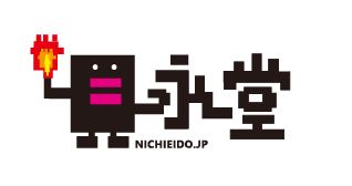 nichieido_logo